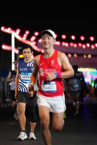 BIB: 40394, 71402
                            <button type="button" onclick="openModal(23041494)" class="btn btn-primary btn-sm float-right btn-popup" data-toggle="modal" data-target=".modal-high-quality">
                        <i class="fas fa-shopping-cart"></i> Add to Cart
                    </button>
                                            <button type="button" onclick="isThisMe(23041494, true)" class="btn btn-success btn-sm float-right btn-popup btn-isme hidden" data-toggle="tooltip" data-placement="bottom" title="นี่คือรูปของคุณใช่ไหม คลิกที่นี่เพื่อเอาเข้าอัลบั้ม">
                        <i class="fas fa-plus"></i> Add to album
                    </button>
                    <button type="button" onclick="isThisMe(23041494, false)" class="btn btn-warning btn-sm float-right btn-popup btn-isnotme hidden">
                        <i class="fas fa-ban"></i> Remove from album
                    </button>
